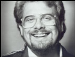 scott wesley brown